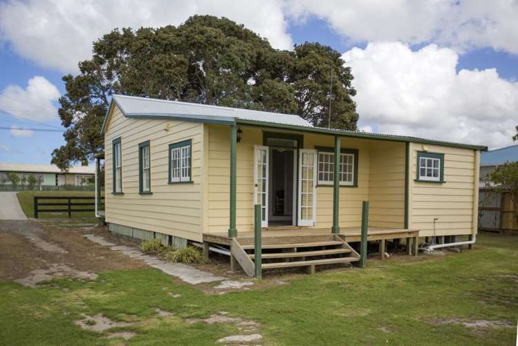 39 Awakino Road Dargaville_10