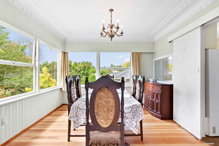 27 Renata Crescent Te Atatu Peninsula_8