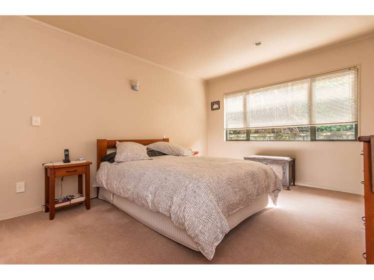 21 Copplestone Place New Lynn_7