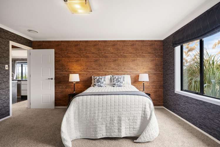 25 Tunnel Beach Road Blackhead_16