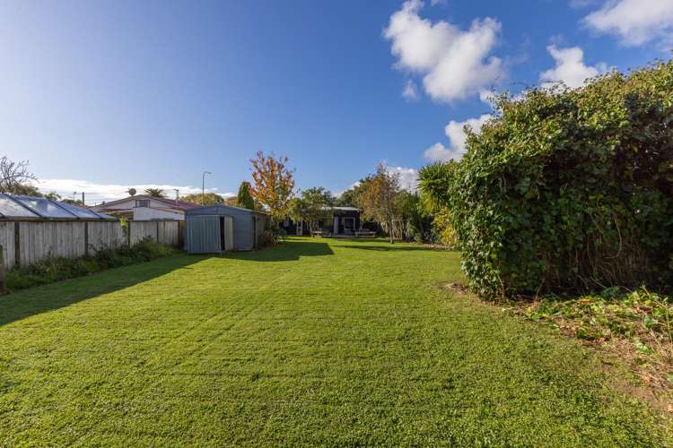 12 Rimutaka Street Paraparaumu_14