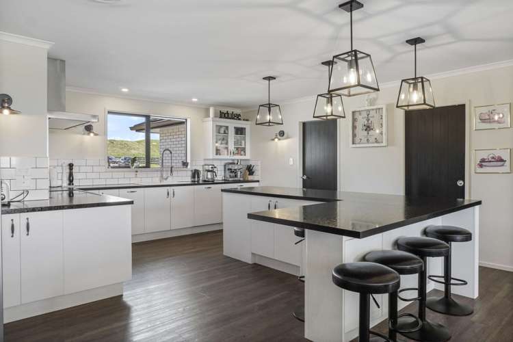 92 Hoko Road Okere Falls_14