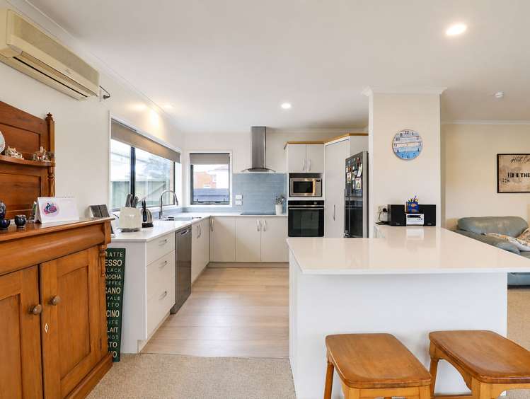 11A Tay Street Mount Maunganui_8