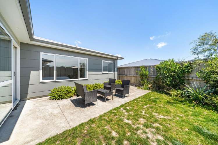 27 Brian Hughes Road Wainuiomata_18