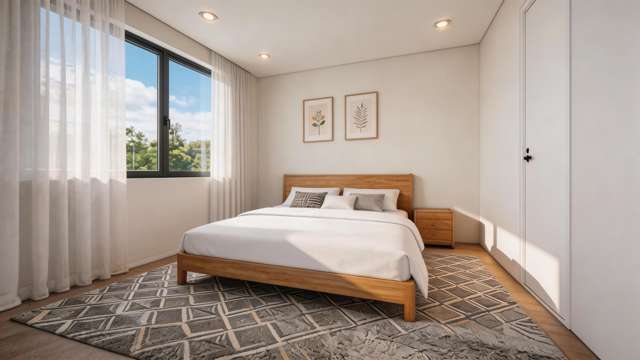 84 Pūwhā Street Massey_4