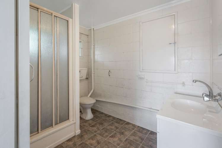 58 The Crescent Waihi Beach_18