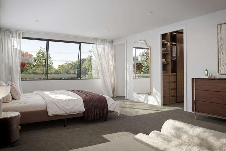 1 Rame Road Greenhithe_5