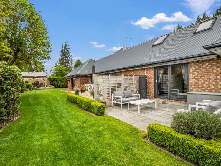 11 High Street Sheffield_17