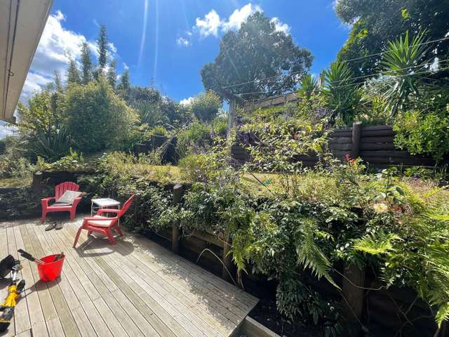 9B Tikorangi Place Morningside_2