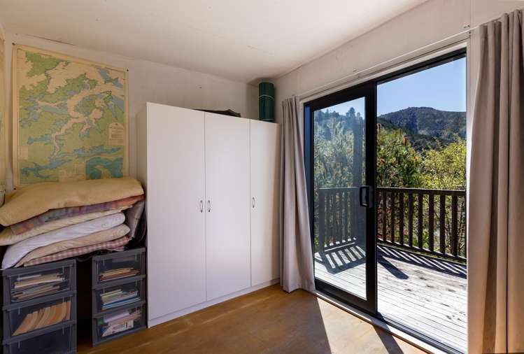 6 Hakahaka Road Marlborough Sounds_30