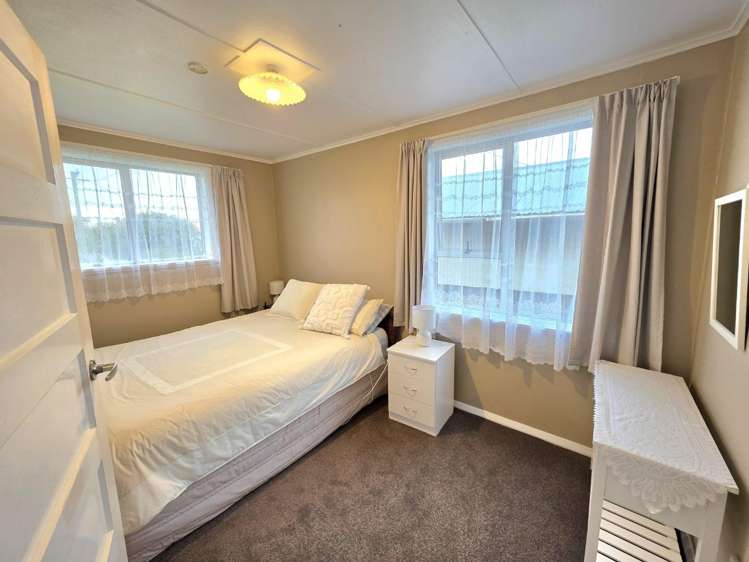 16 Nelson Street 10858_8