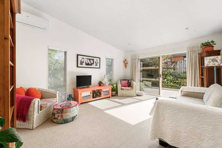 47 Oteki Park Drive Welcome Bay_5