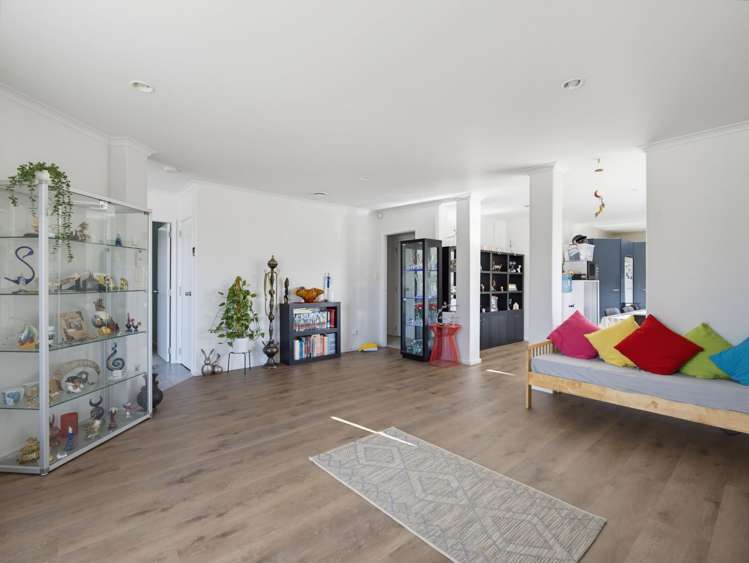 8 Arlington Court Rototuna_7