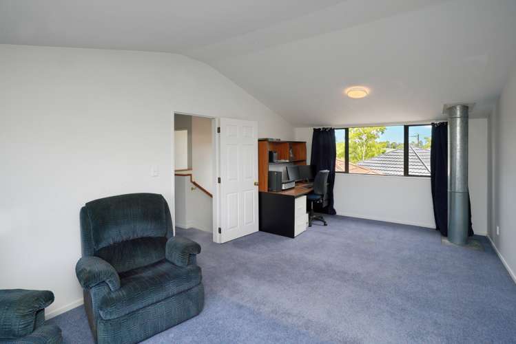 4 Lowes Road Rolleston_18