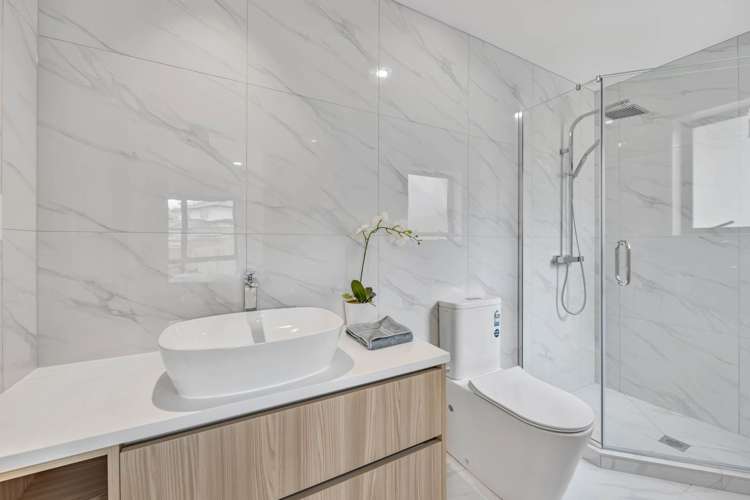 23 Crossgar Road Flat Bush_35