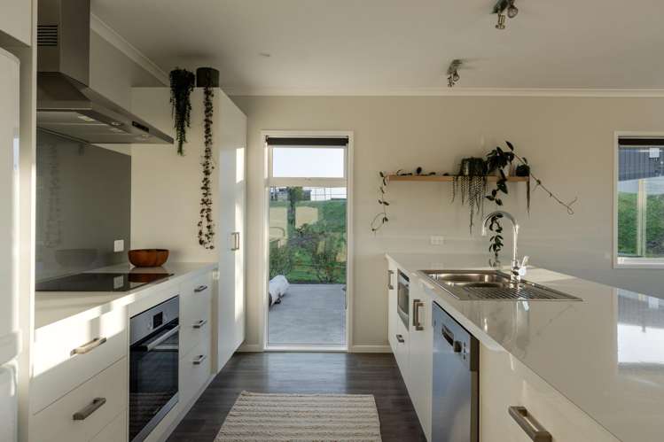 196 Gaddums Hill Road Outer Kaiti_6