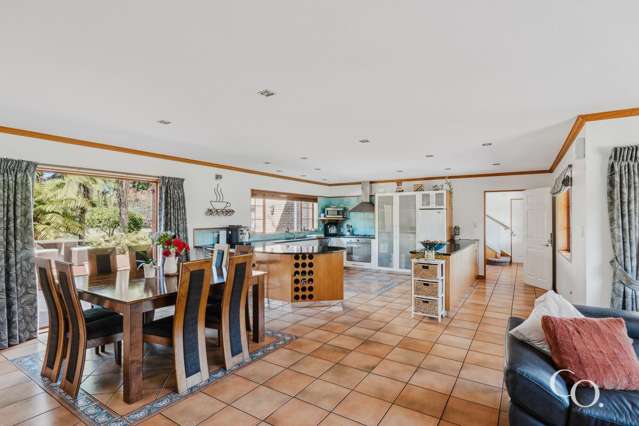 39 Jacks Lane Oropi_2