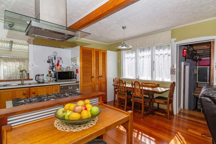 15 Paraone Street Taumarunui_7