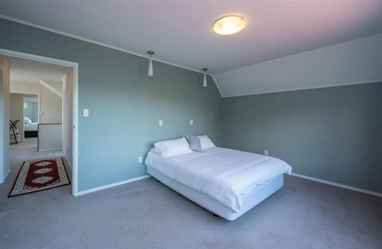 452 Main Road Stoke Stoke_12