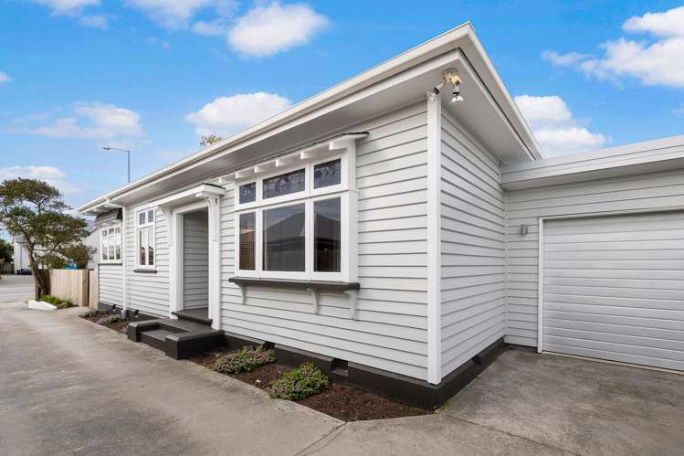 40 Huxley Street Sydenham_16