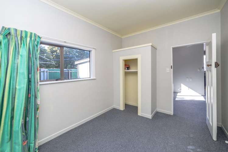 94A Main Street 1274_7