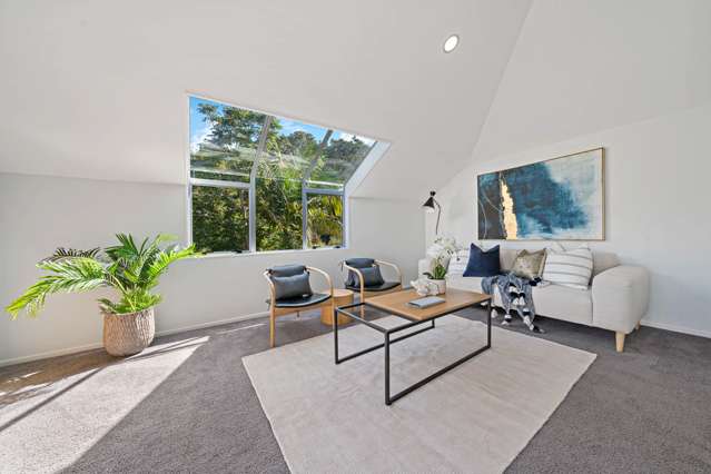 23a Bush View Lane Northcote Point_2