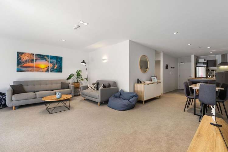 G10/424 Maunganui Road Mount Maunganui_9