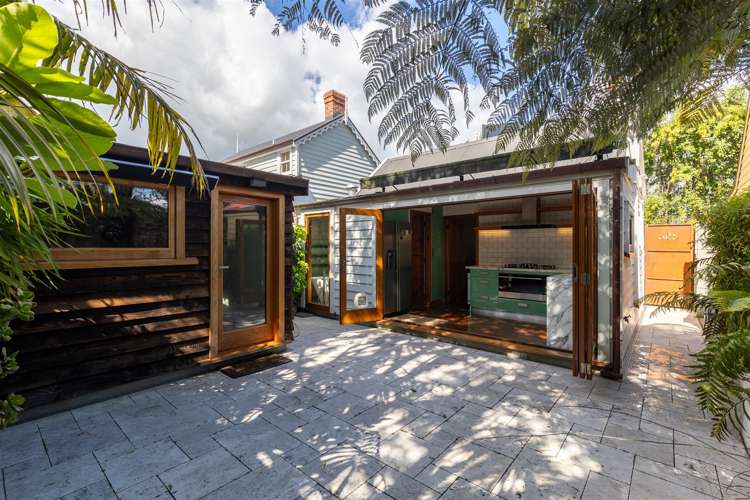 404 Montreal Street Christchurch Central_10