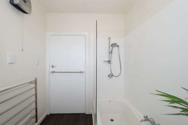 42 Cross Street Allenton_12