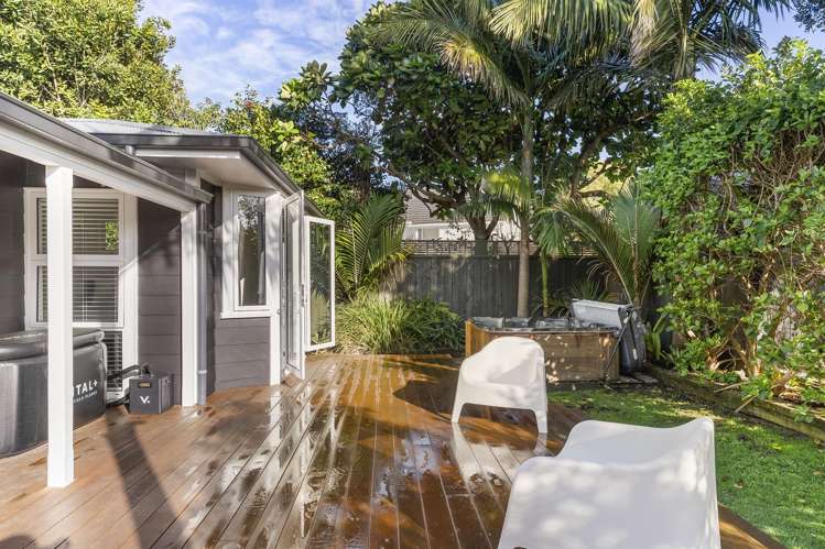 3a Oranga Avenue Onehunga_16