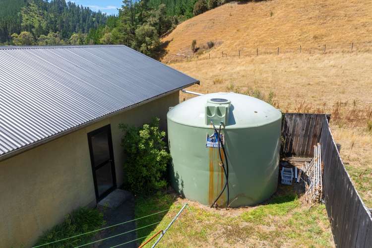 407 Onamalutu Road Wairau Valley_14