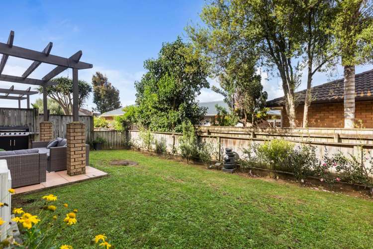 80 Skip Lane East Tamaki_17