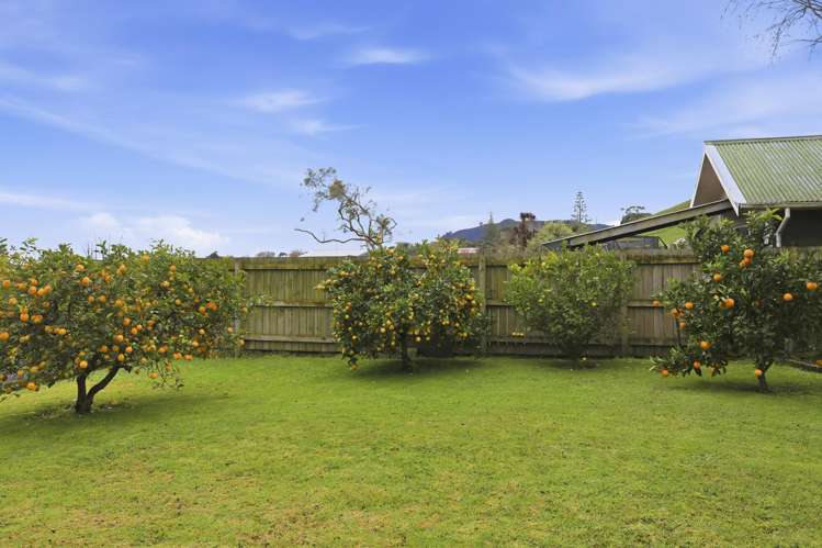96 Thames Road Paeroa_30