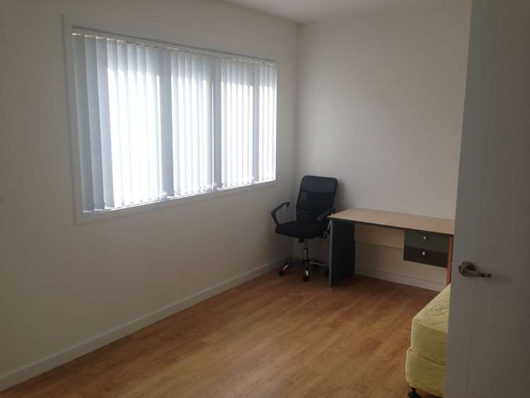 77 Masons Road Oteha_6