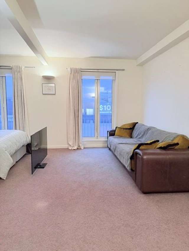 42 Vivian Street Te Aro_3