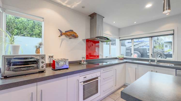 219 The Booms Avenue Thames_12