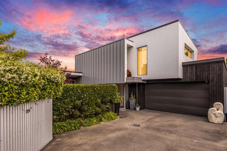 26a Beaver Road Blenheim Central_33