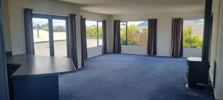 14 Whetu Place Nukuhau_2