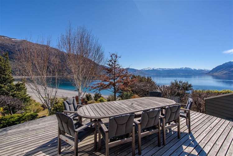 14 Skinner Crescent Lake Hawea_9