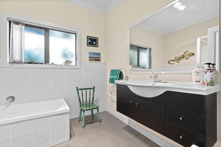 12 Cody Crescent Masterton_17