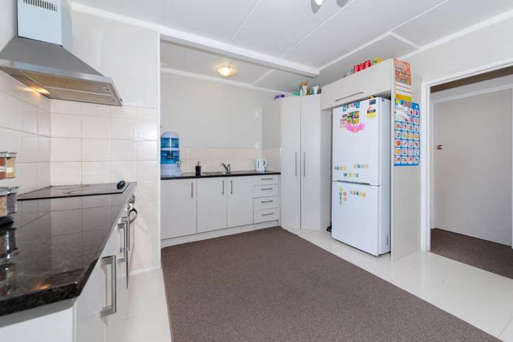 140 Tui Road Papatoetoe_15