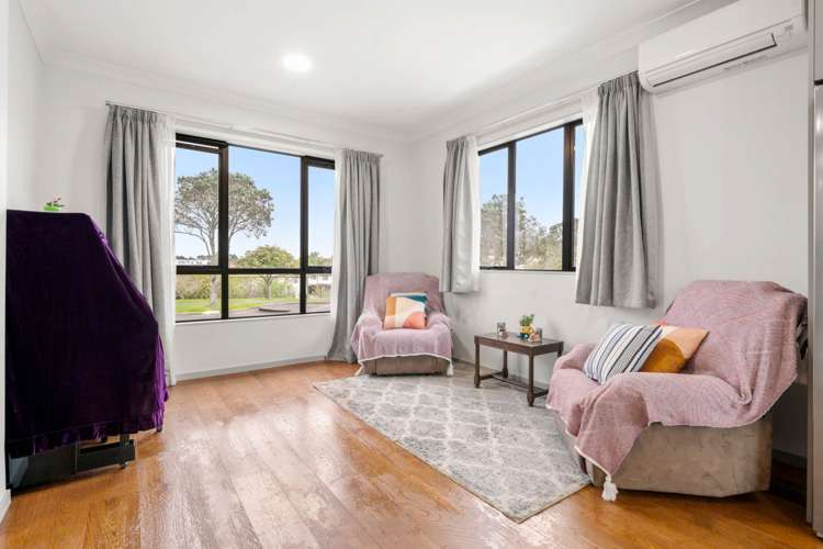 30 Graham Collins Drive Windsor Park_5