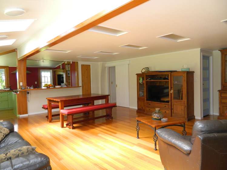 205a Onekura Road Kerikeri Surrounds_29