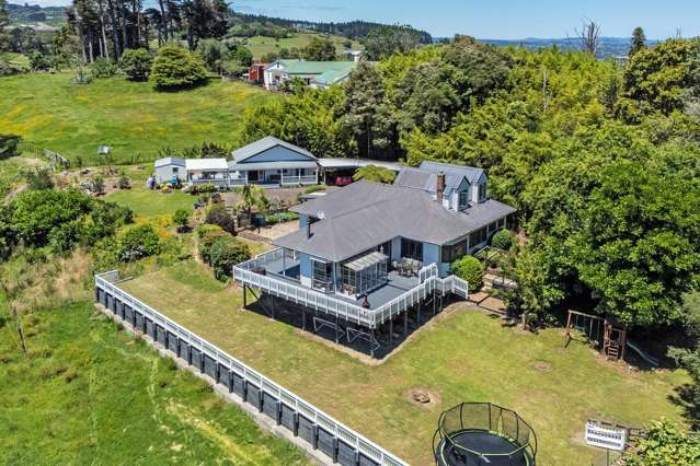 258 Settlement Road Papakura_3