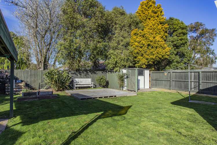 22 Gibbs Drive Woodend_10