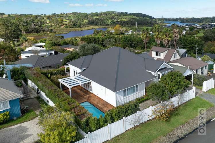 25 George Street_0