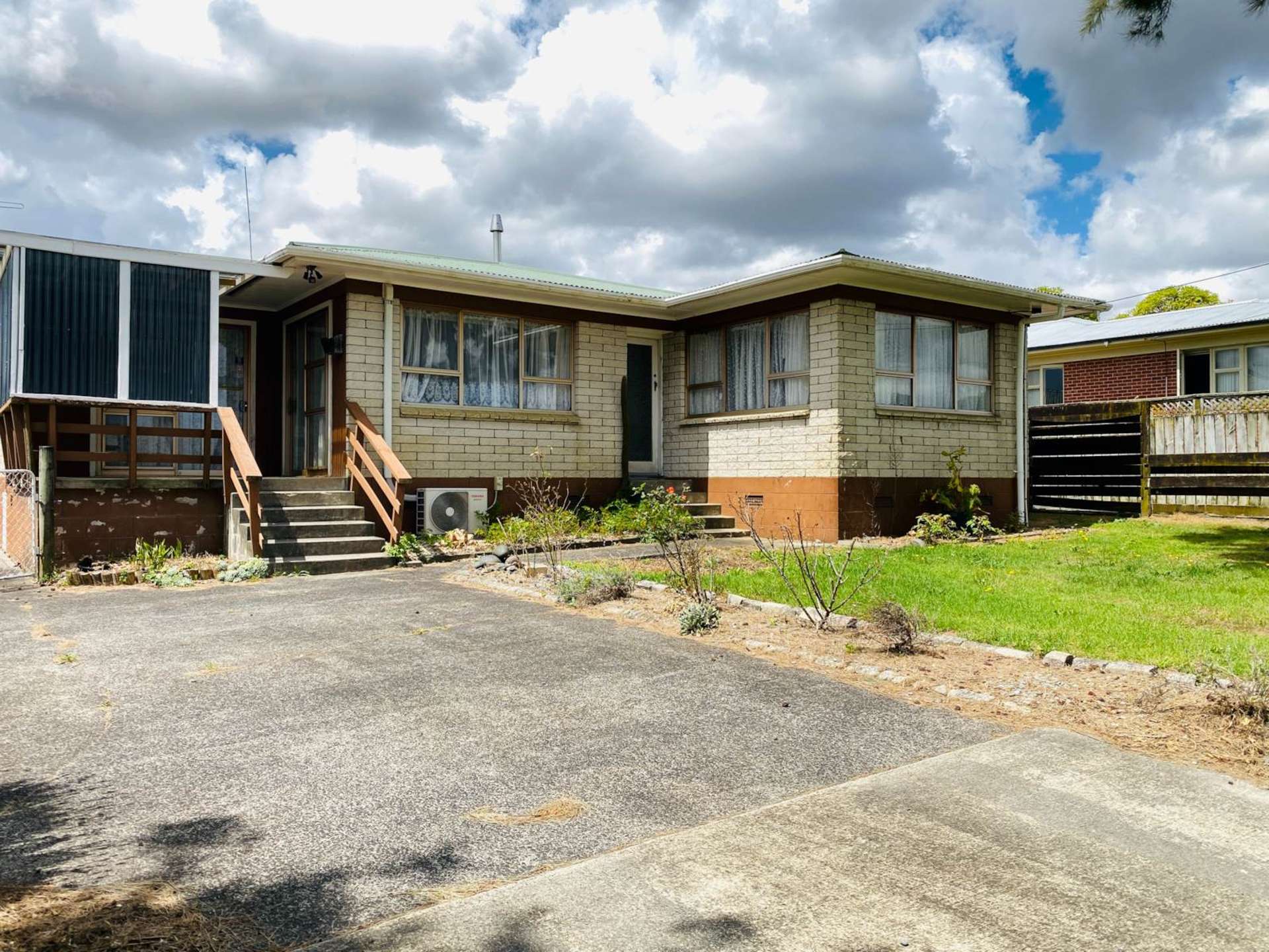 88 Princes Street Pukekohe_0