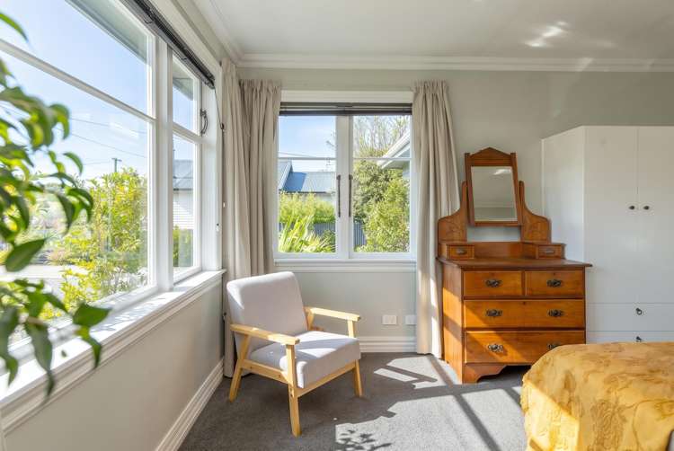45 Oxford Street Masterton_8