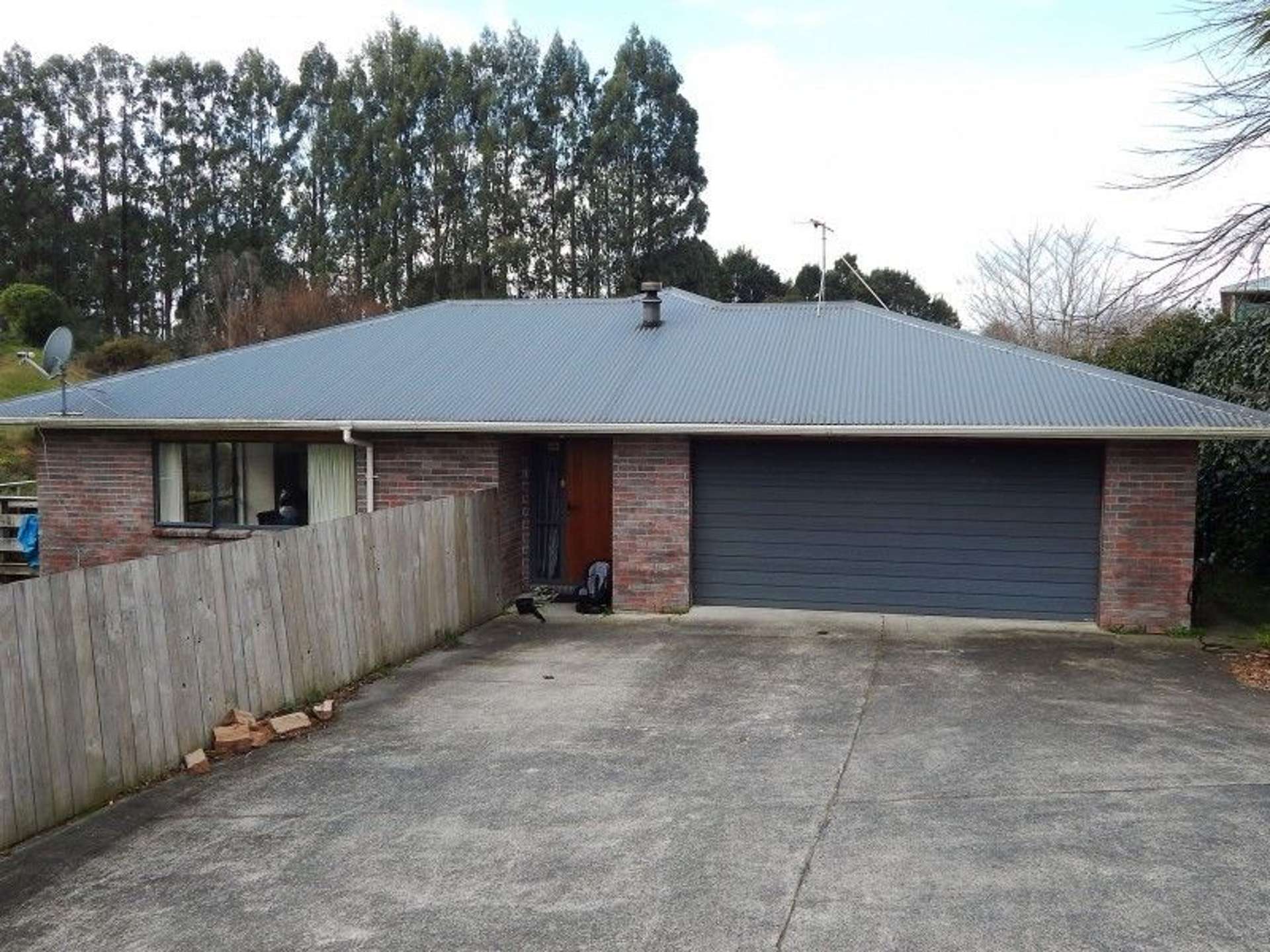 14 Edward Payton Grove Pukehangi_0