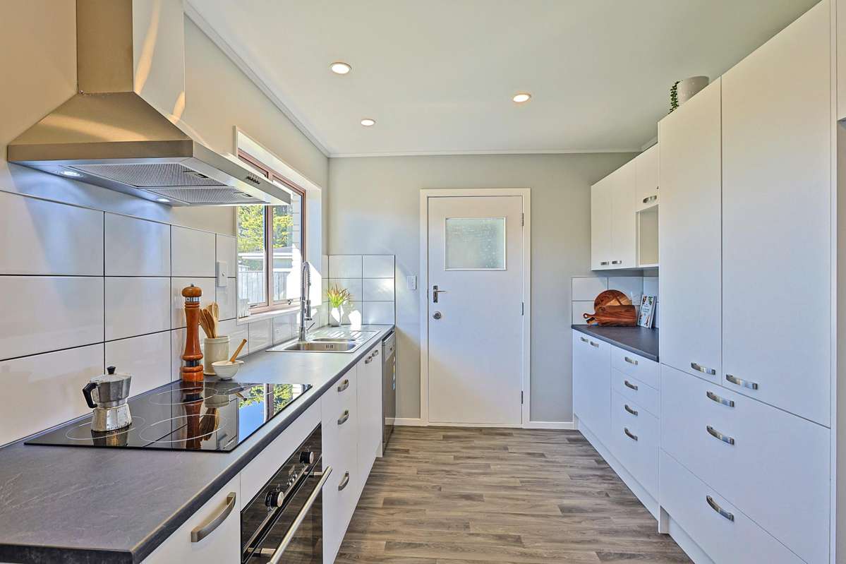 4 Amundsen Avenue_4